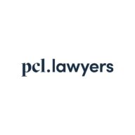 businesslaw