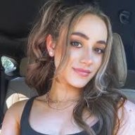 rozi2131