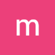 magress