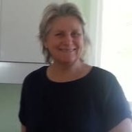 Ann Godwin