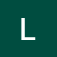 Elb262829