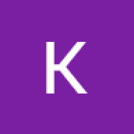 Kristin-Jane