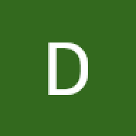danielmartinhq