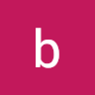 Beverleyjay