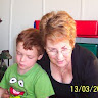Grannal