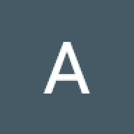 guestpostsale