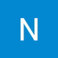 traversnoel