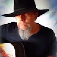 Dan Daniels the Voice