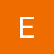 EvelynH