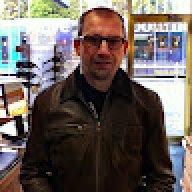 KiwiMarty63