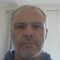 brian wenham