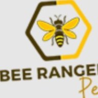 beerangers