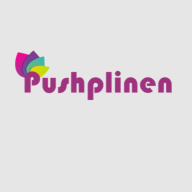pushplinen