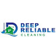 deepreliablecleaning