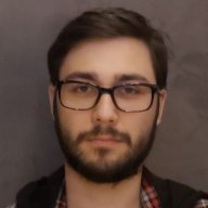 Zulrase