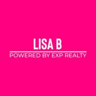 Lisa B Group Pty. Ltd.
