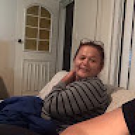 Patsieb