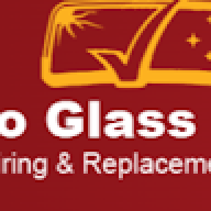 carwindowtinting