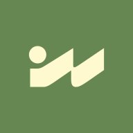 winkienergy