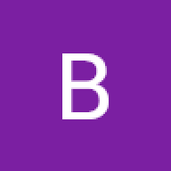 Bazzle50