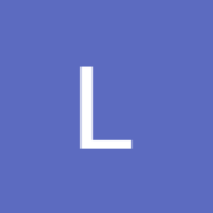 lauraflora