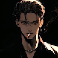 jackscottish435