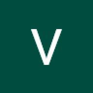 vipeer