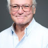 philipmce