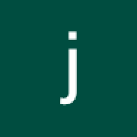 John Guerin
