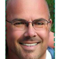 paulmcnamara