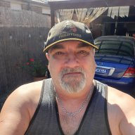 Mick Sawko