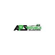apsdoubleglazingaus