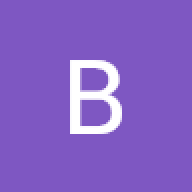 keithwhistenbrian