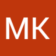 MK27