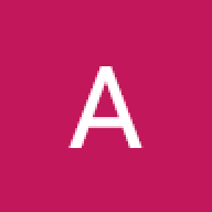 assignmenthaus