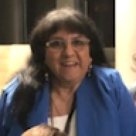 MariaYAF