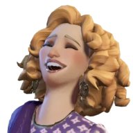 LadyPenelope