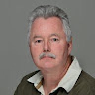 Dr Bob
