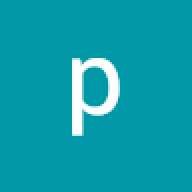 Pat101