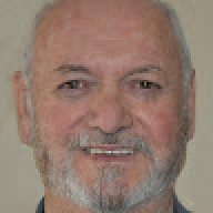 peterpetras