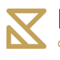 kohiconsultandbuild