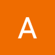 annuseoace