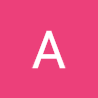 ati