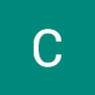 ChebCorby