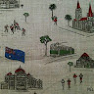 jencarrut