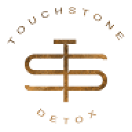 detoxtouchstone