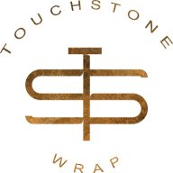 touchstonewrap