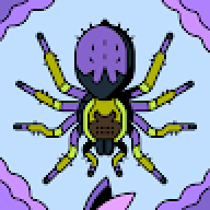 kazziwazz