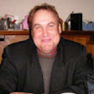 Mark Cosgrove