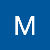 Margb